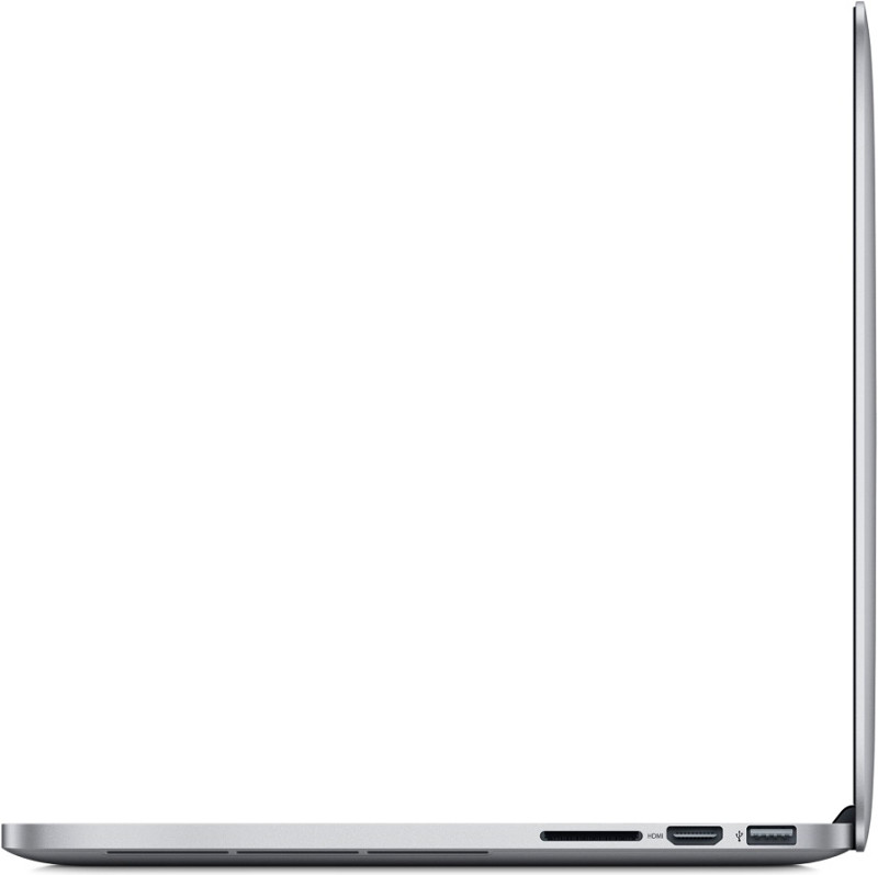 MacBook Pro 15   Retina MJLU2(i7 2.8GHz/ 1 ТB SSD / 16 GB / AMD Radeon R9 M370X with 2GB)